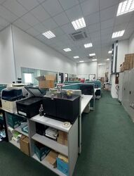 Serangoon North Avenue 4 (D19), Factory #600116421